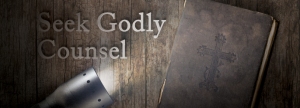 seek-godly-counsel-banner